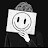 @DARKVIBES-096 Avatar