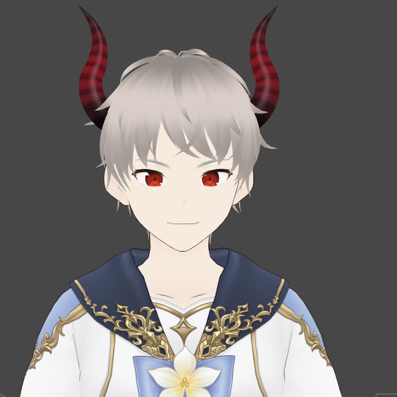 プリティハート