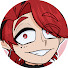 xazezzSPXPU-channel-avatar-Pepper Wentz YGO