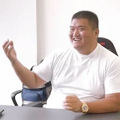 BIG神田の中国物販【物販総合研究所】