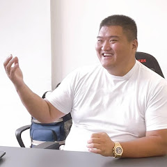 BIG神田の中国物販【物販総合研究所】