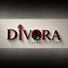 yLxE_zqBJnQ-channel-avatar-DIVORA