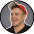 zR2cS9945bA-channel-avatar-Ryan Lloyd