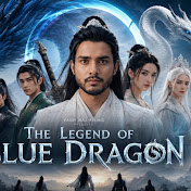 WUXIA TV IN HINDI
