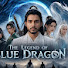 oBXRSdhQISw-channel-avatar-WUXIA TV IN HINDI 