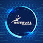 Interval Escuela de Fitness logo