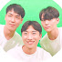 R7FFaDxy9xY-channel-avatar-Laki-Laki Korea