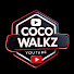 ITmzfvKb554-channel-avatar-Coco Walkz