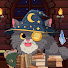 fGJPJfyNZoU-channel-avatar-Gandelf231