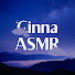 aV49bbS76uY-channel-avatar-Cinna ASMR