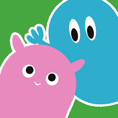 ぱっぷぅとドロロンのなかよしチャンネル