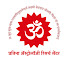 GthXui-PmE8-channel-avatar-Pratibha Astrology by Madhav Guruji 