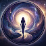 rjDOtH9MPGY-channel-avatar-The Unknown Realm