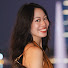 D_KhmCwgwFA-channel-avatar-Seri