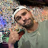 eRtdU-UWXeA-channel-avatar-Brandon Mosconi