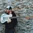 Qr_uQVmGkPY-channel-avatar-Matt Parker
