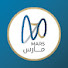HuKt4f0JDXo-channel-avatar-MARS organization | منظمة مارس