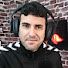 PlhVnDOFpDU-channel-avatar-Extrainfluencers