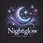 Nightglow logo