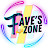 Faves Zone