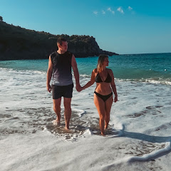 TruePassionTravel