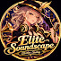 x2benMqzxEg-channel-avatar-Elite Soundscape