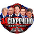 MtJpep8Qv9k-channel-avatar-Засекречено