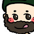 O11uWcEPyao-channel-avatar-월터씨 walterC