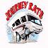 KszHPK-0mBQ-channel-avatar-Journey Rats