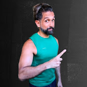 Dr. Javier Nouel