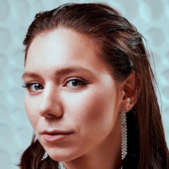 Lizzy Isaeva avatar