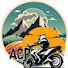 kcTH8CT0mcQ-channel-avatar-asep codet petualang