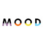 MOOD Skin Care logo