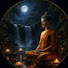 F6yYCXc6yDQ-channel-avatar-SageShore