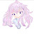 @hajoy-f2g
