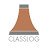 @classlog21