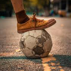 Football Insight 