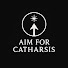 D-z7sQnAseM-channel-avatar-Aim for Catharsis
