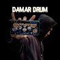 Damar Drum logo