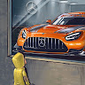 Автор