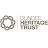 Dundee Heritage Trust