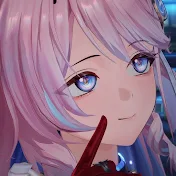 Naraナラ