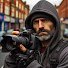 UdDhwn7WJII-channel-avatar-Doncaster Citizen 