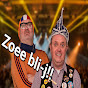 Ed en Frans - Topic