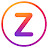 ZVIDEO