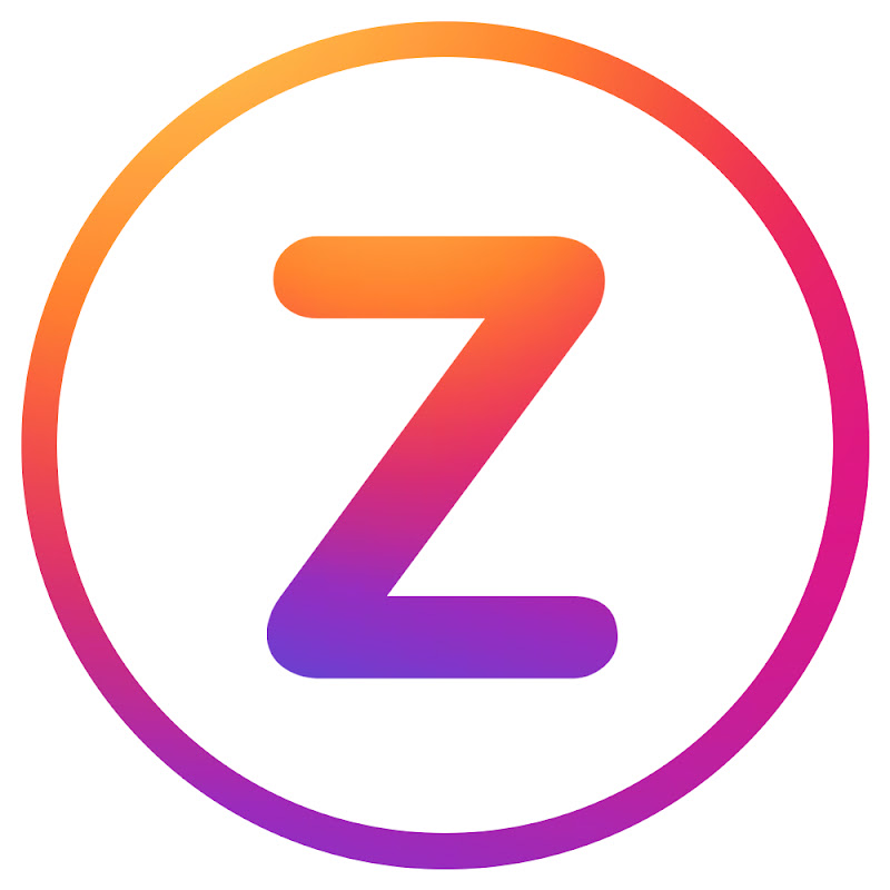 Znews
