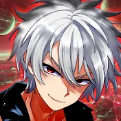 クロスゼロ　二刀流Vtuber