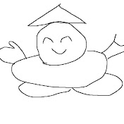 アイコン