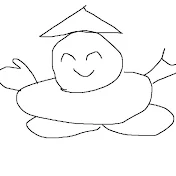 ずみ【ゲーム実況】