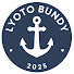 _csmoHcpER8-channel-avatar-Lyoto Bundy
